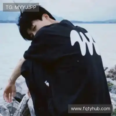 苏尤春